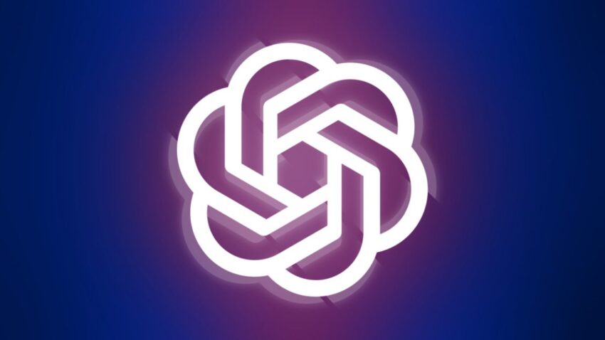 >OpenAI acknowledges ChatGPT safeguards weaken during long, complex conversations