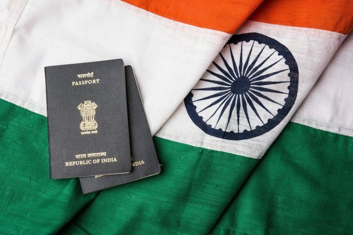 India tightens control over compliance with visa rules